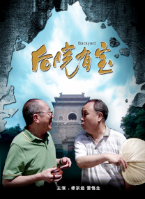 久久久久四虎国产精品